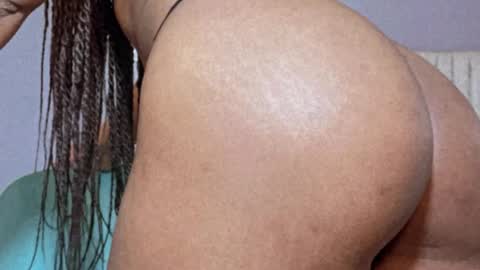 Snapshot of tianasky chatting on September 2025 02:38:02 AM tianasky online show from September 2025 02:38:02 AM