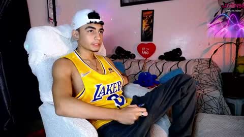 TIAN online show from May 2026 03:24:02 AM
