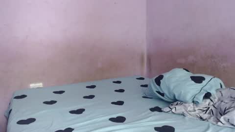 Tiana online show from April 2026 05:59:01 PM