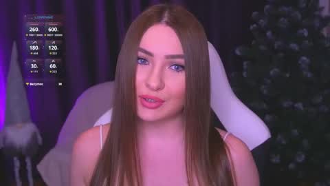 tianna_me online show from February 2026 05:31:01 PM