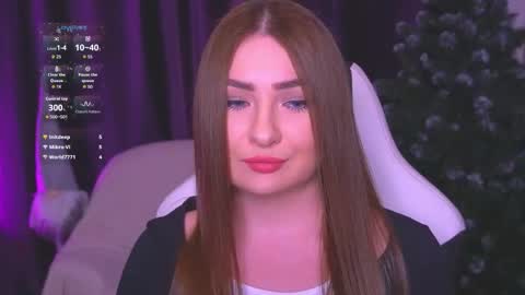 tianna_me online show from March 2026 05:48:02 PM