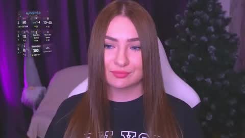 tianna_me online show from March 2026 02:57:01 PM