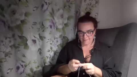 tiano4ka online show from November 2025 08:08:02 PM