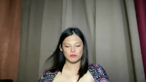 arianna tiara online show from February 2026 07:14:01 AM