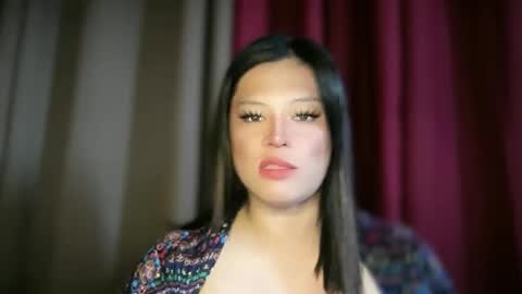 arianna tiara online show from February 2026 01:32:01 AM