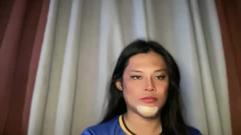 arianna tiara online show from February 2026 11:30:01 PM