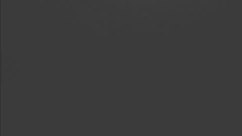 GOOD MOMMY online show from December 2024 03:36:02 AM