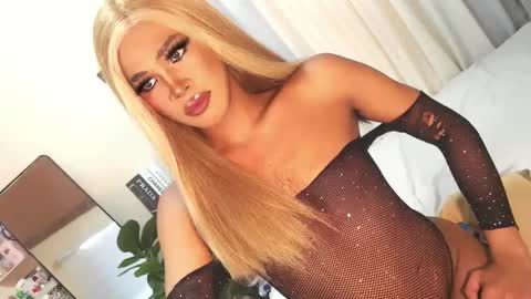 Sam online show from December 2024 03:47:01 AM