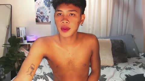 Sam online show from January 2025 04:02:01 AM