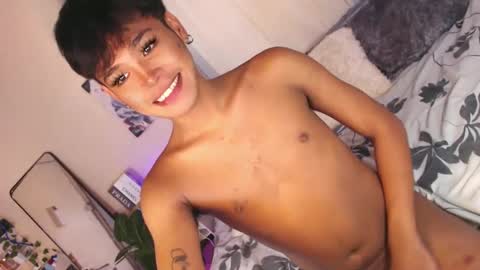 Sam online show from February 2025 05:49:02 AM