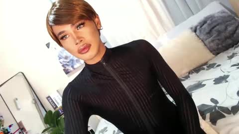 Sam online show from February 2025 01:43:01 AM