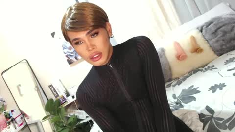 Sam online show from February 2025 07:48:01 AM