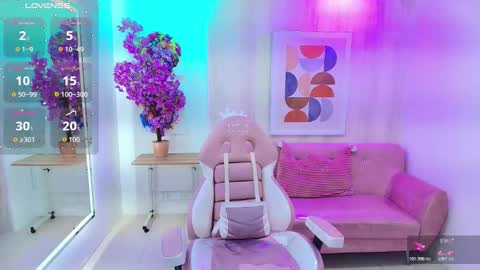 Tiara  online show from October 2025 08:11:01 AM