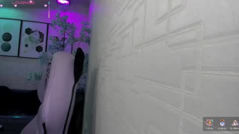 Tiara  online show from June 2026 03:31:01 AM