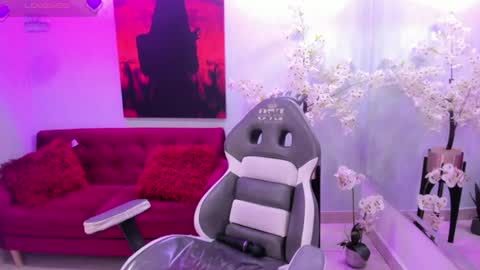 Tiara  online show from June 2026 12:24:02 AM