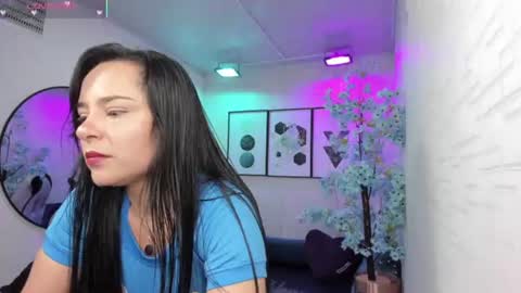 Tiara  online show from June 2026 02:54:02 AM