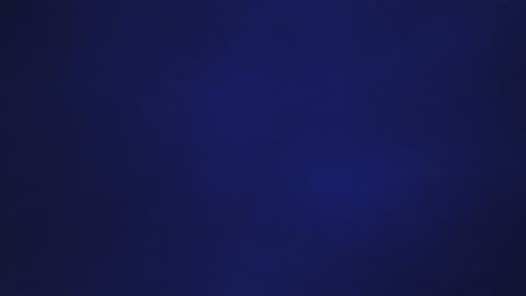 tiara_tr online show from July 2026 10:19:02 AM