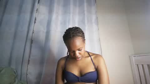tiara_tr online show from July 2026 10:12:02 PM