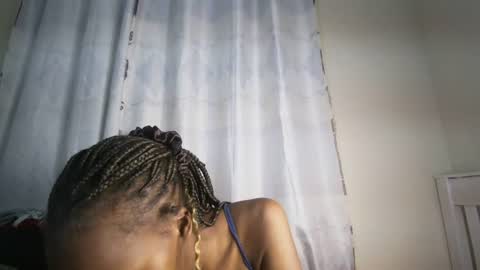 tiara_tr online show from July 2026 06:21:02 PM