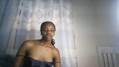 tiara_tr online show from July 2026 10:29:01 AM