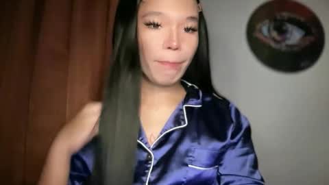 Snapshot of tiaragodhere chatting on May 2026 12:49:01 AM Ms. Tiara online show from May 2026 12:49:01 AM
