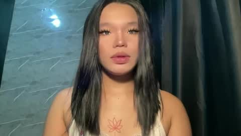 Ms. Tiara online show from June 2026 08:03:01 AM