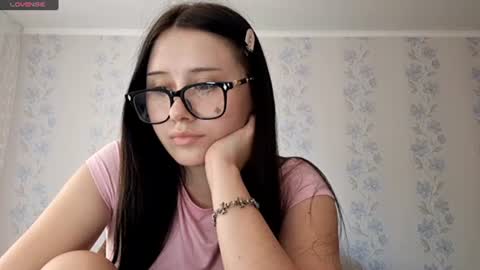 Margo online show from June 2026 06:16:02 AM