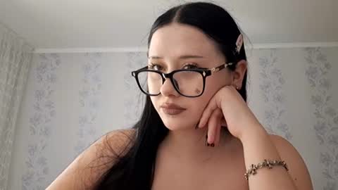 Margo online show from July 2026 06:28:01 AM