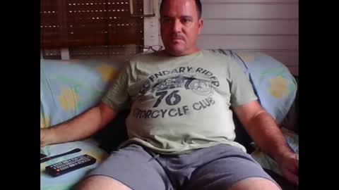 Snapshot of tibarama chatting on February 2025 01:58:01 AM Tiba online show from February 2025 01:58:01 AM