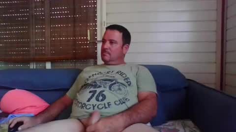 Snapshot of tibarama chatting on March 2025 01:09:01 AM Tiba online show from March 2025 01:09:01 AM