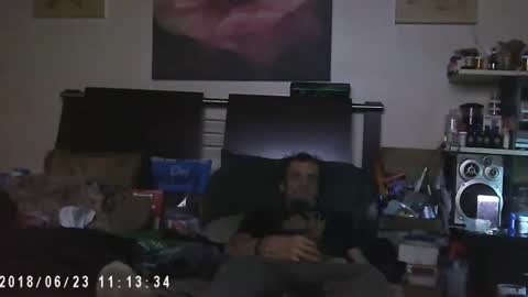 tibed1968836757 online show from November 2025 10:04:02 AM