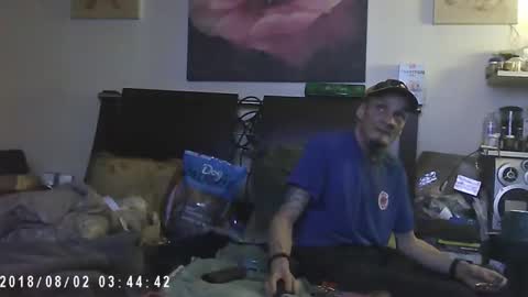 tibed1968836757 online show from December 2025 03:01:02 AM