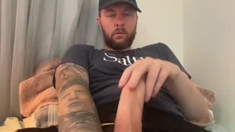 Snapshot of ticalsparks chatting on November 2025 04:00:01 AM ticalsparks online show from November 2025 04:00:01 AM