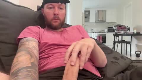 Snapshot of ticalsparks chatting on November 2025 04:11:01 AM ticalsparks online show from November 2025 04:11:01 AM