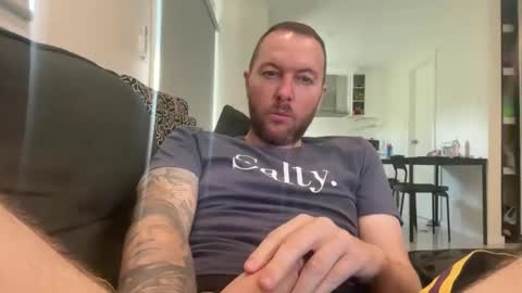 Snapshot of ticalsparks chatting on April 2026 05:13:01 AM ticalsparks online show from April 2026 05:13:01 AM