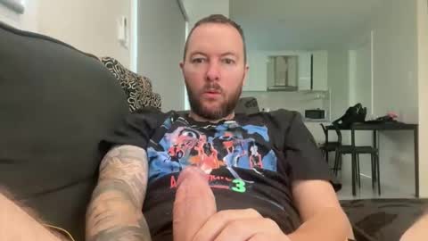 Snapshot of ticalsparks chatting on April 2026 03:13:02 AM ticalsparks online show from April 2026 03:13:02 AM