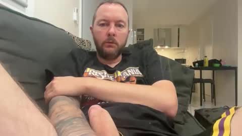 Snapshot of ticalsparks chatting on April 2026 10:17:02 AM ticalsparks online show from April 2026 10:17:02 AM
