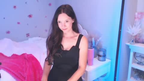 ticketshow online show from September 2025 11:48:01 PM