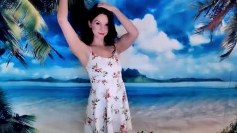 Snapshot of ticketshow chatting on February 2026 01:04:01 AM ticketshow online show from February 2026 01:04:01 AM