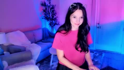 Snapshot of ticketshow chatting on February 2026 02:15:01 AM ticketshow online show from February 2026 02:15:01 AM