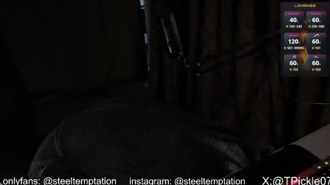 tickle_my_pickle07 online show from October 2025 07:23:02 PM