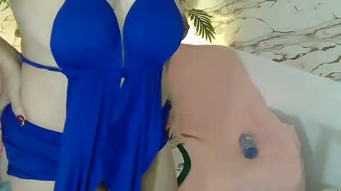 Snapshot of ticklish_pinayclit chatting on June 2026 02:05:02 AM VictoriaSEPARATED FOR 15YEARS online show from June 2026 02:05:02 AM