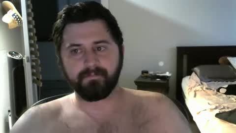ticlemyfancy69 online show from May 2026 01:09:02 PM