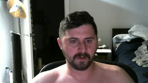ticlemyfancy69 online show from June 2026 10:32:01 AM