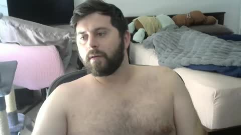 ticlemyfancy69 online show from August 2026 05:11:02 PM