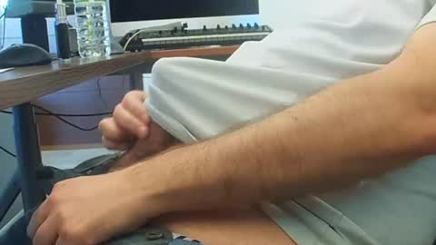 tico_15 online show from June 2026 06:18:01 AM