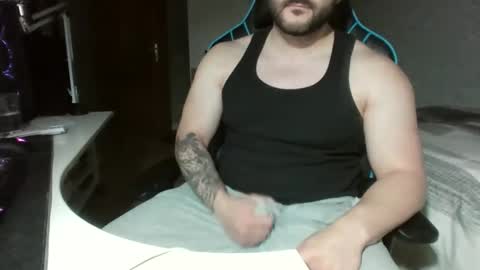 ticolet online show from April 2026 09:15:01 AM