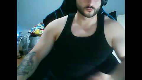 ticolet online show from April 2026 07:53:01 PM