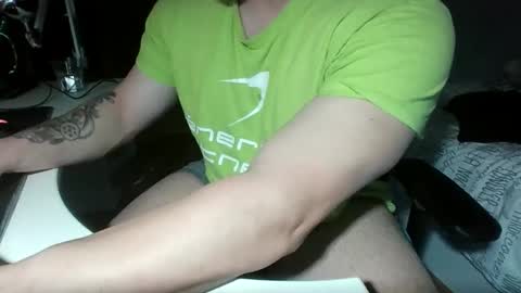 ticolet online show from May 2026 09:21:01 PM