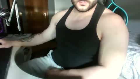ticolet online show from May 2026 09:27:01 AM